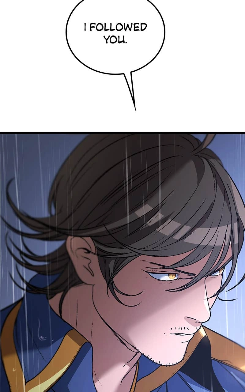 Return of the Runebound Professor Chapter 52, page 68 of 142