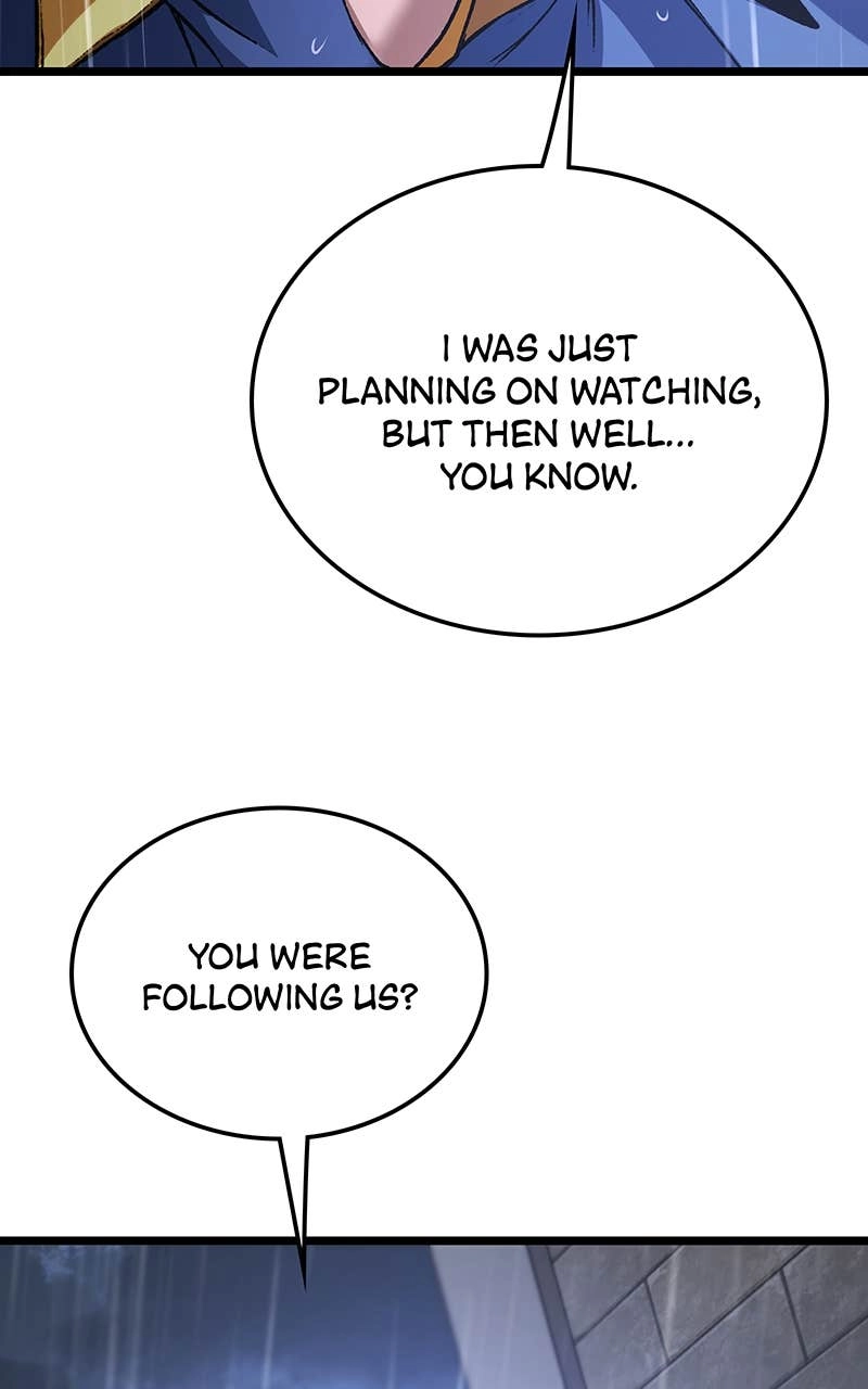 Return of the Runebound Professor Chapter 52, page 69 of 142