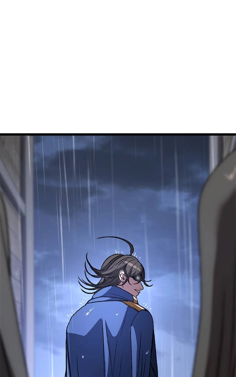 Return of the Runebound Professor Chapter 52, page 71 of 142