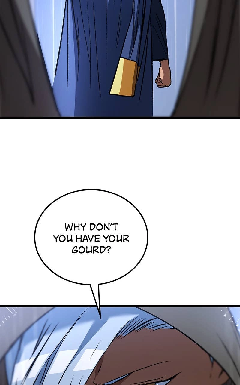 Return of the Runebound Professor Chapter 52, page 72 of 142