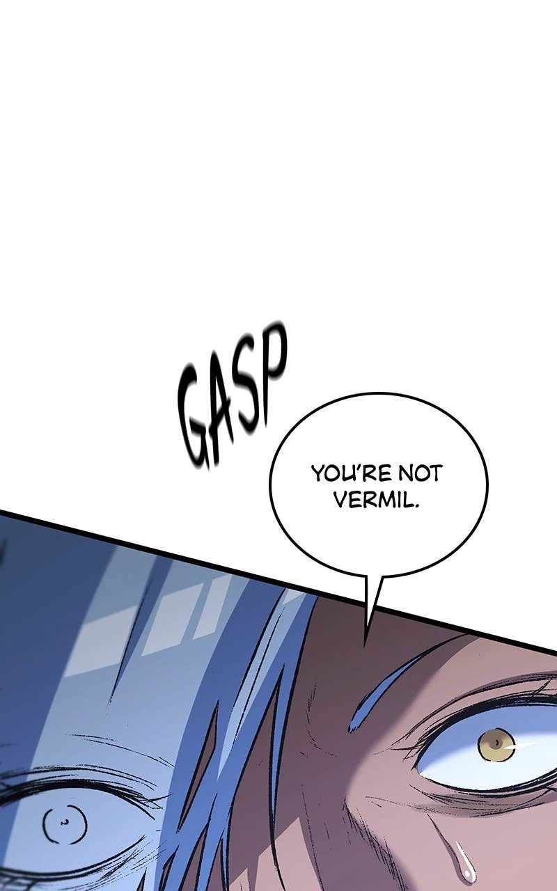 Return of the Runebound Professor Chapter 52, page 74 of 142