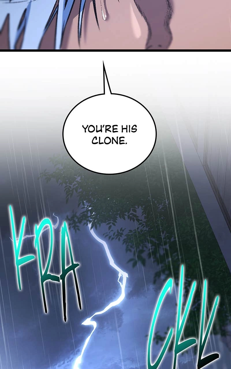 Return of the Runebound Professor Chapter 52, page 75 of 142