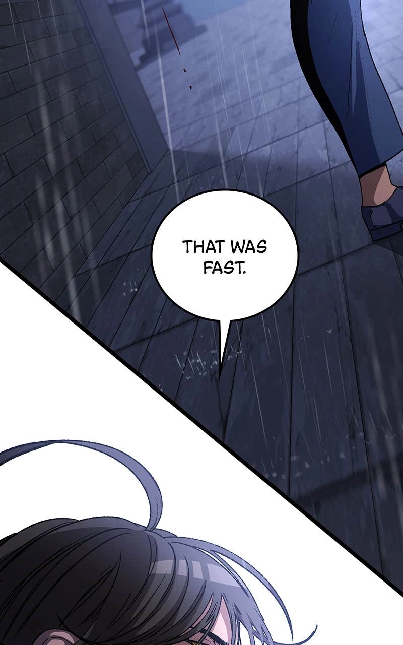 Return of the Runebound Professor Chapter 52, page 77 of 142