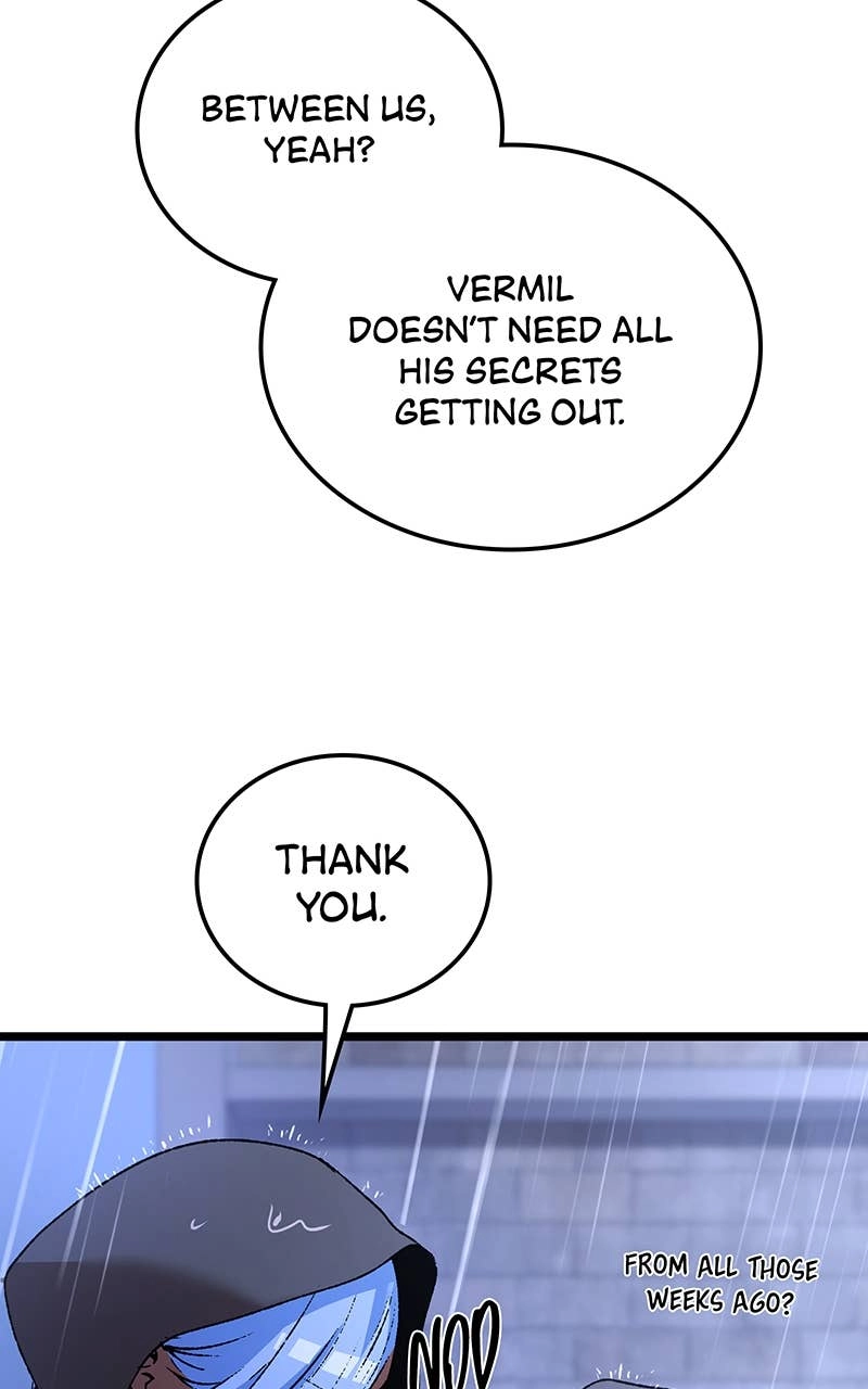 Return of the Runebound Professor Chapter 52, page 79 of 142