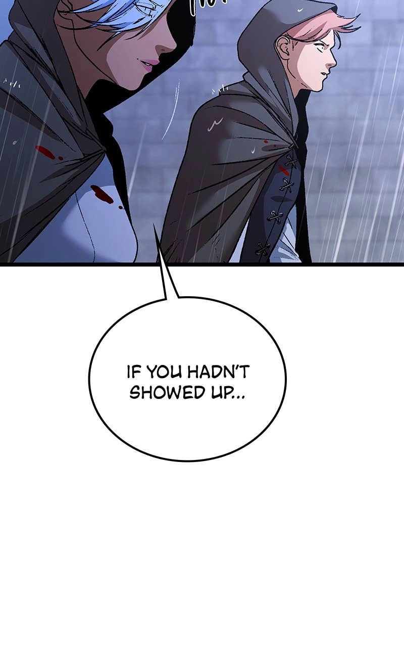 Return of the Runebound Professor Chapter 52, page 80 of 142