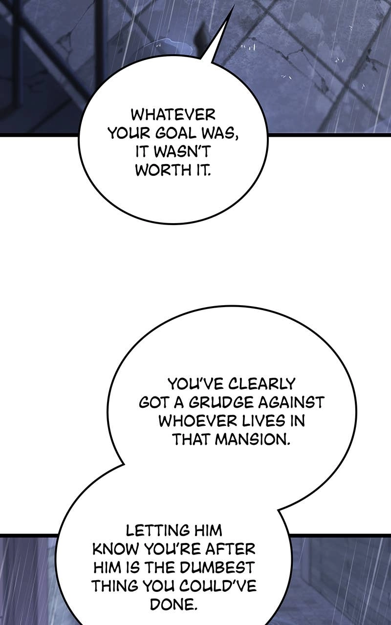 Return of the Runebound Professor Chapter 52, page 82 of 142