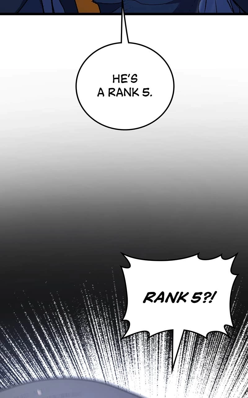 Return of the Runebound Professor Chapter 52, page 84 of 142