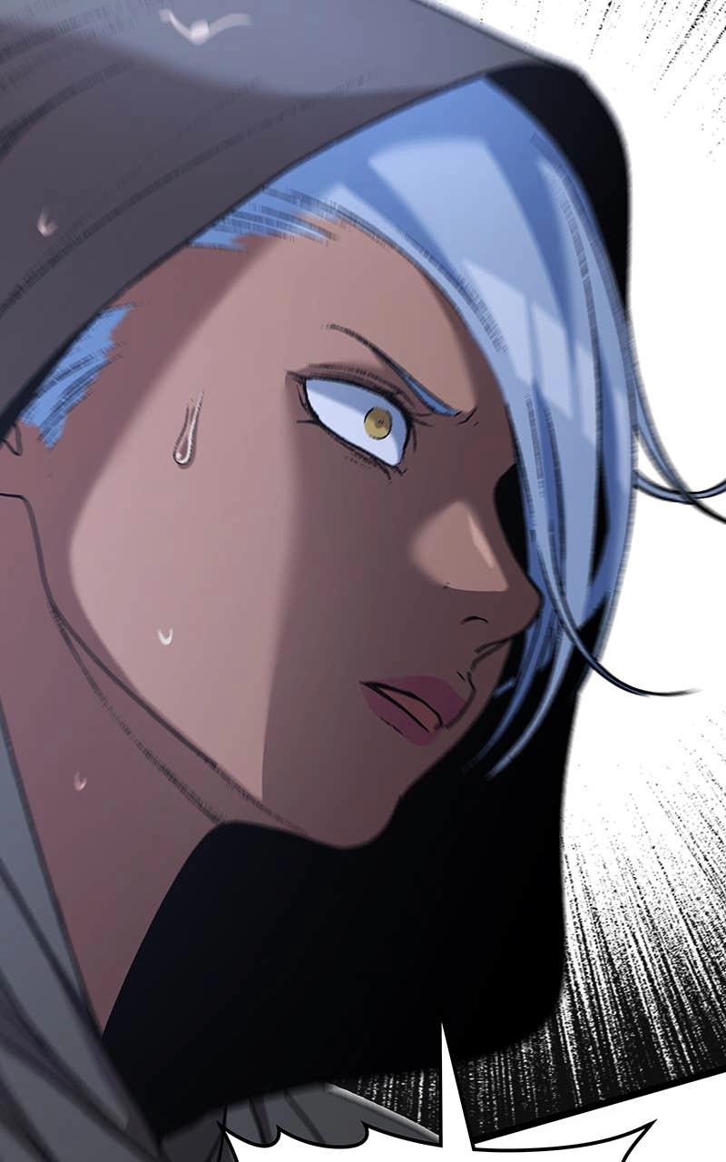 Return of the Runebound Professor Chapter 52, page 85 of 142