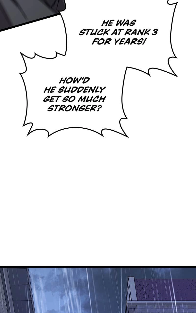 Return of the Runebound Professor Chapter 52, page 86 of 142