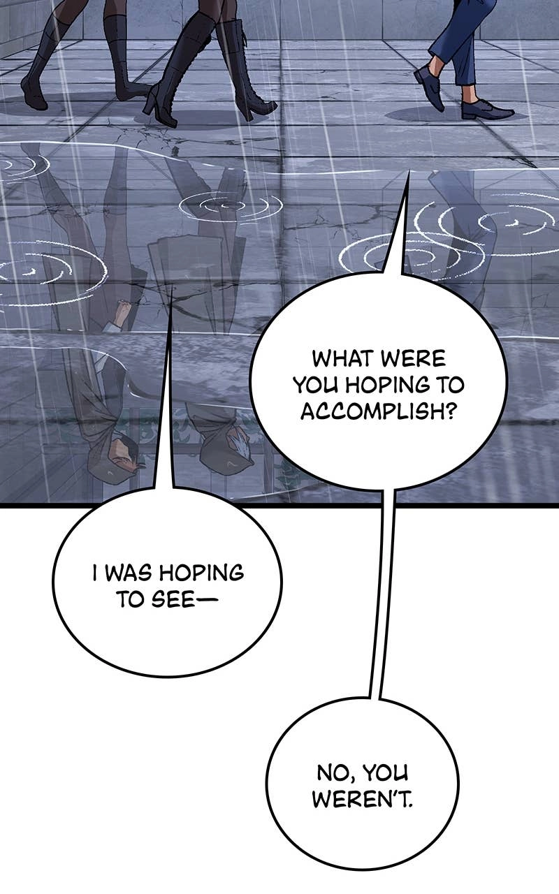 Return of the Runebound Professor Chapter 52, page 88 of 142