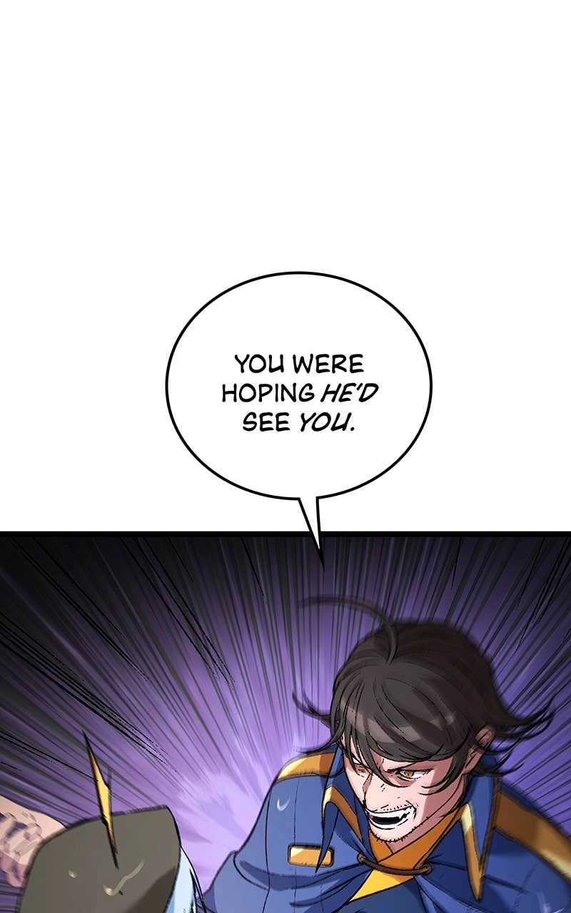 Return of the Runebound Professor Chapter 52, page 89 of 142