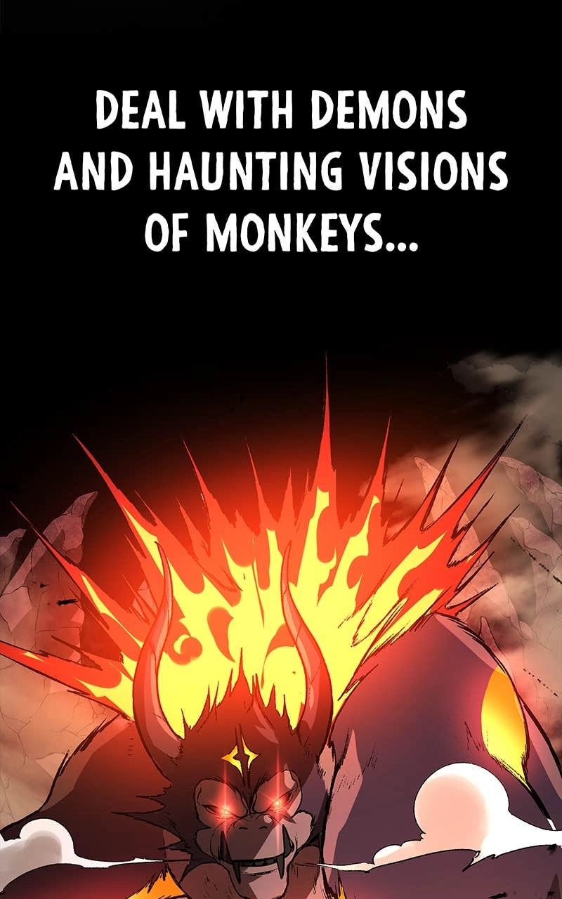 Return of the Runebound Professor Chapter 52, page 9 of 142