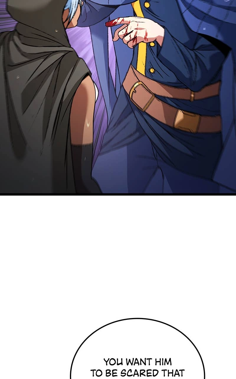 Return of the Runebound Professor Chapter 52, page 90 of 142