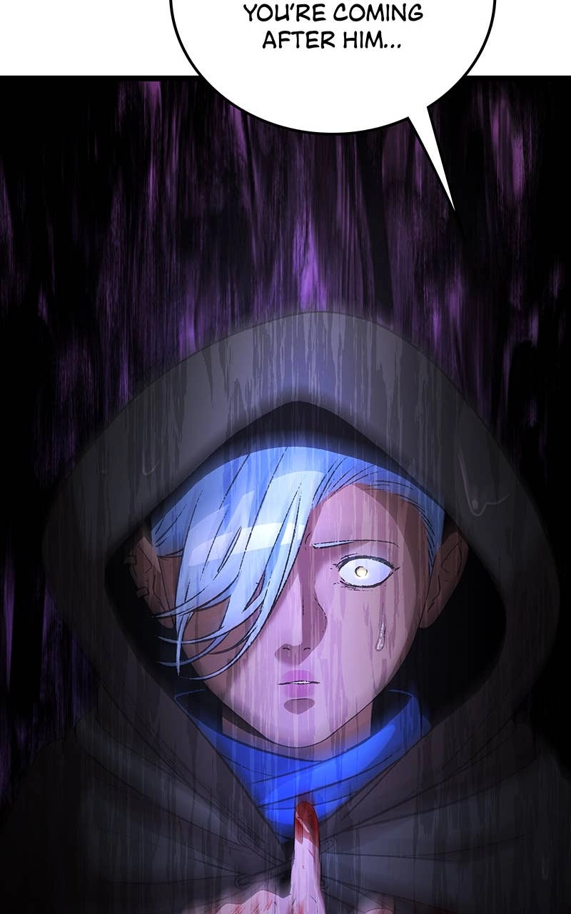 Return of the Runebound Professor Chapter 52, page 91 of 142