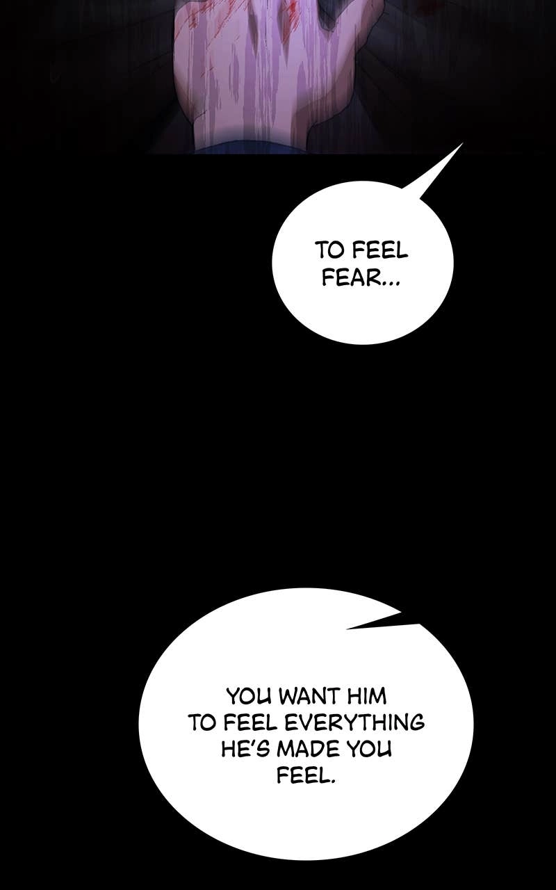 Return of the Runebound Professor Chapter 52, page 92 of 142