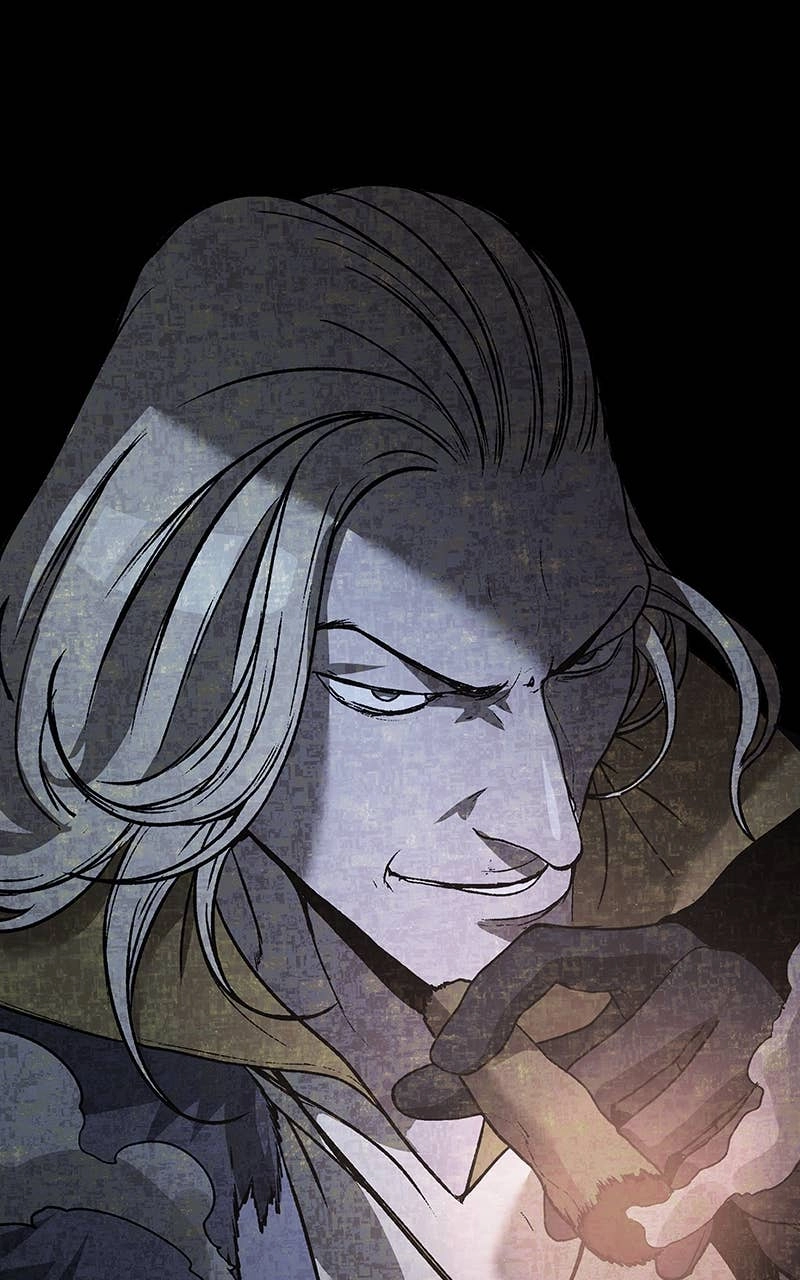 Return of the Runebound Professor Chapter 52, page 93 of 142