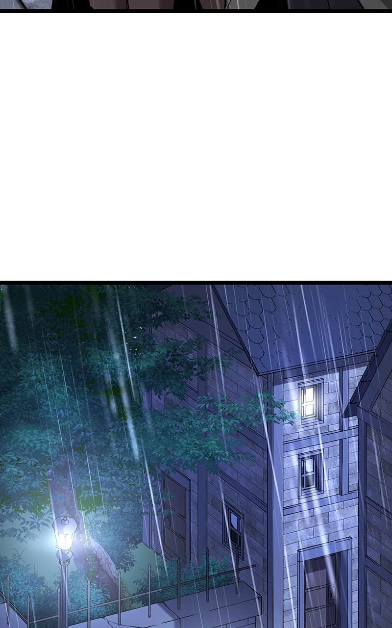 Return of the Runebound Professor Chapter 52, page 97 of 142