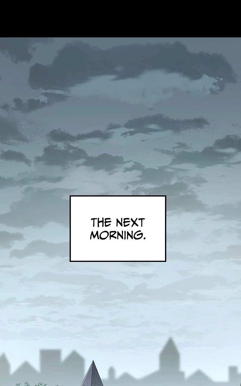 Return of the Runebound Professor Chapter 53, page 10 of 147