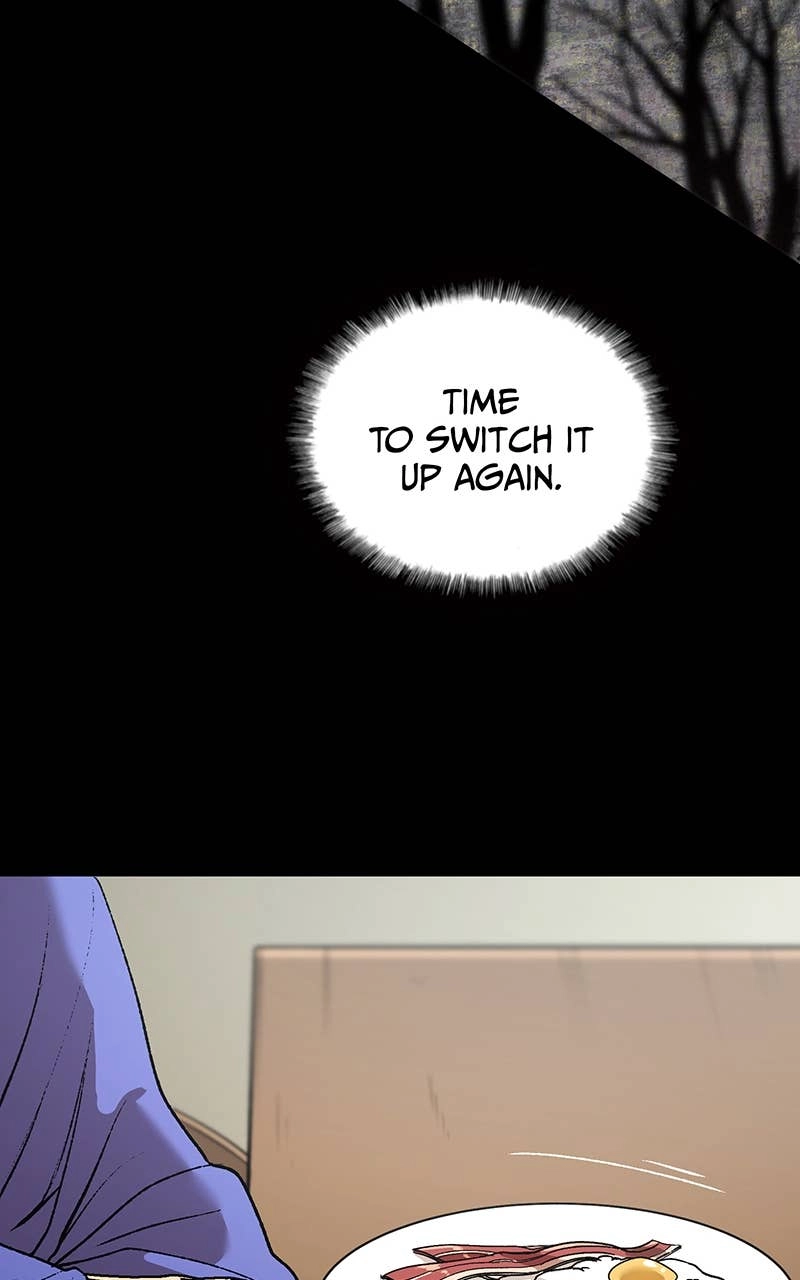 Return of the Runebound Professor Chapter 53, page 108 of 147