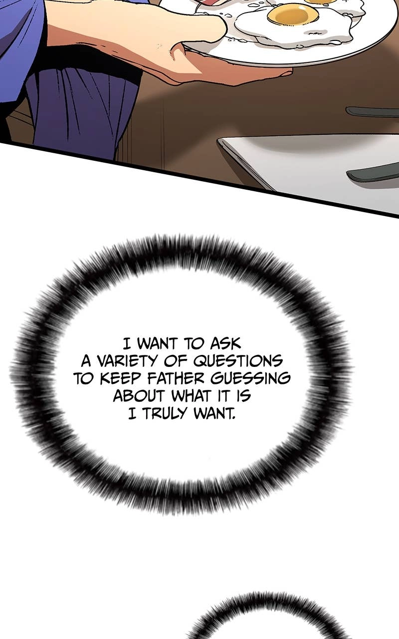 Return of the Runebound Professor Chapter 53, page 109 of 147