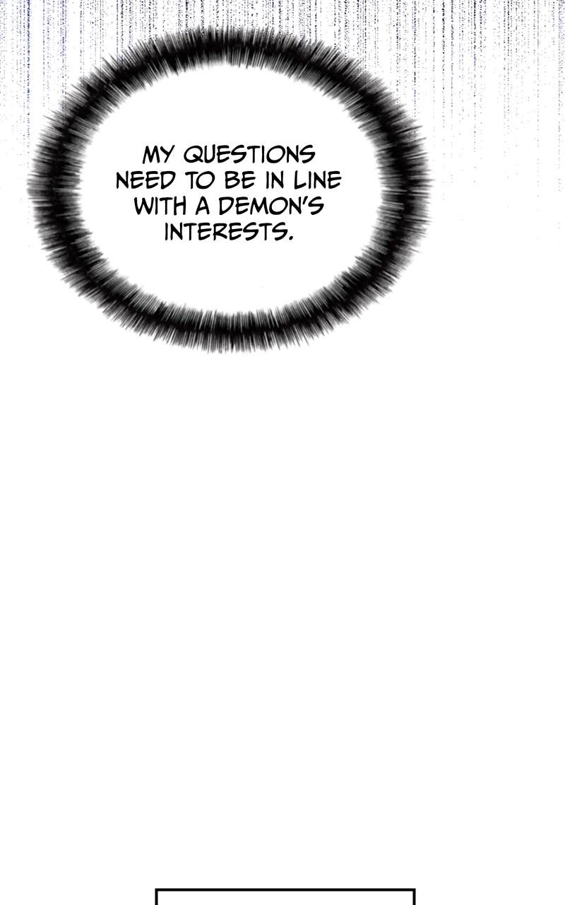 Return of the Runebound Professor Chapter 53, page 111 of 147