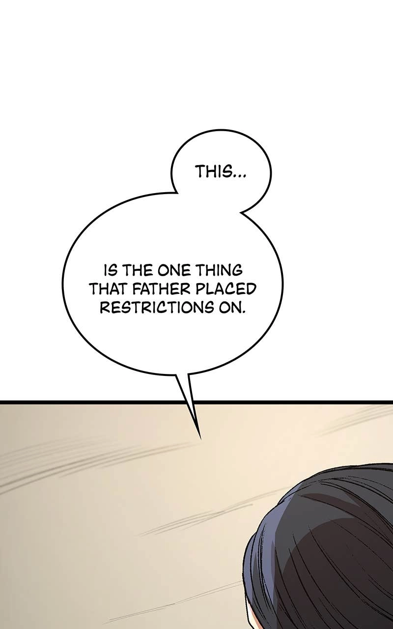 Return of the Runebound Professor Chapter 53, page 114 of 147