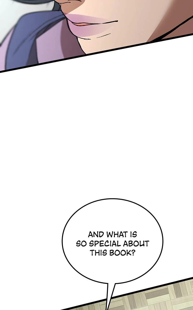 Return of the Runebound Professor Chapter 53, page 117 of 147