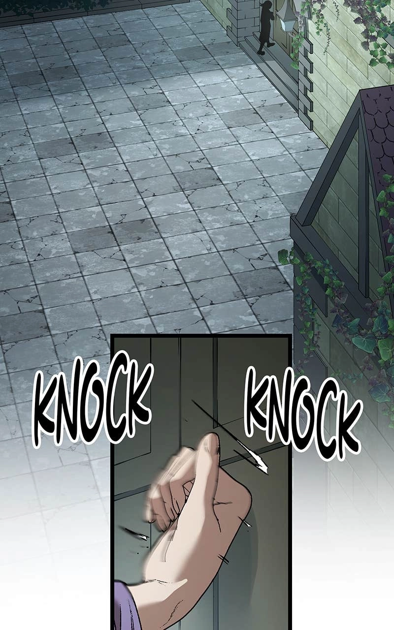 Return of the Runebound Professor Chapter 53, page 12 of 147