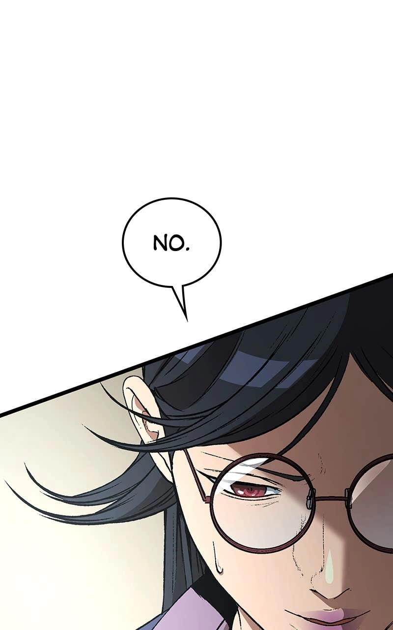 Return of the Runebound Professor Chapter 53, page 129 of 147