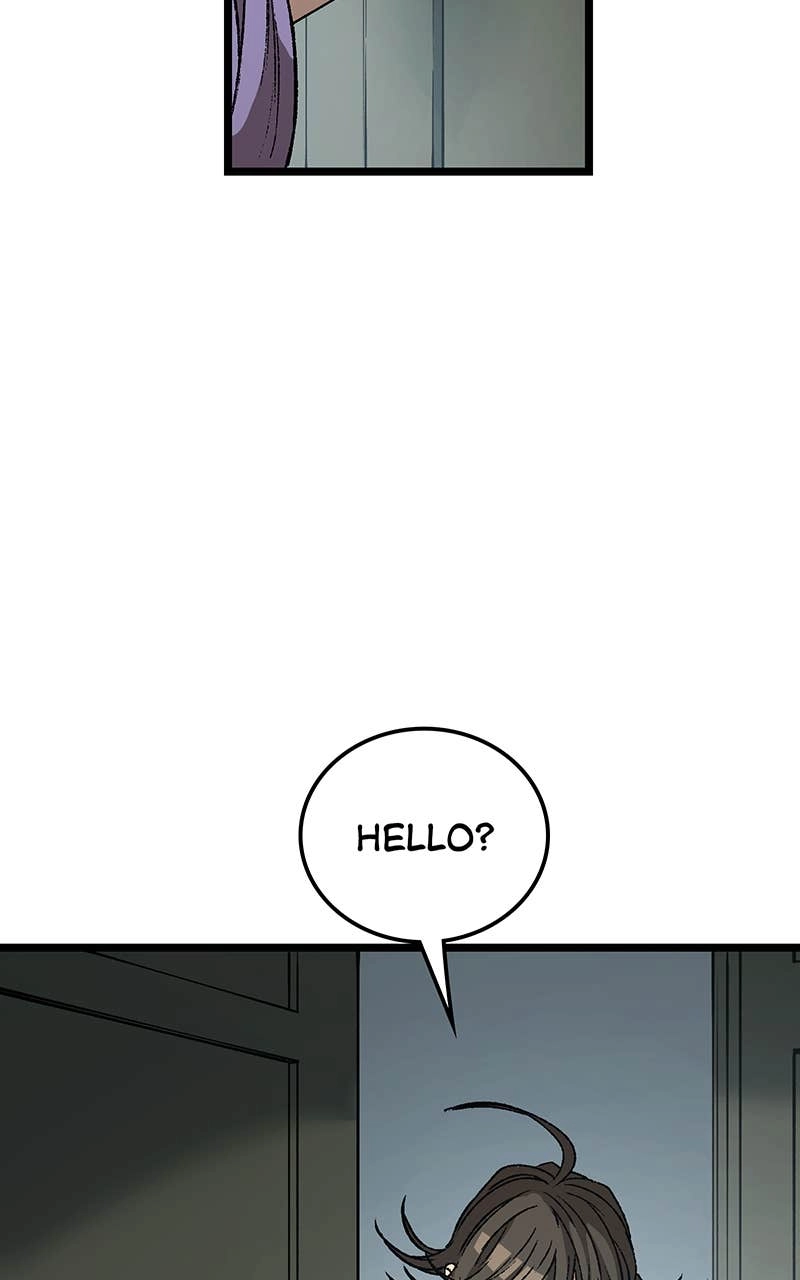 Return of the Runebound Professor Chapter 53, page 13 of 147