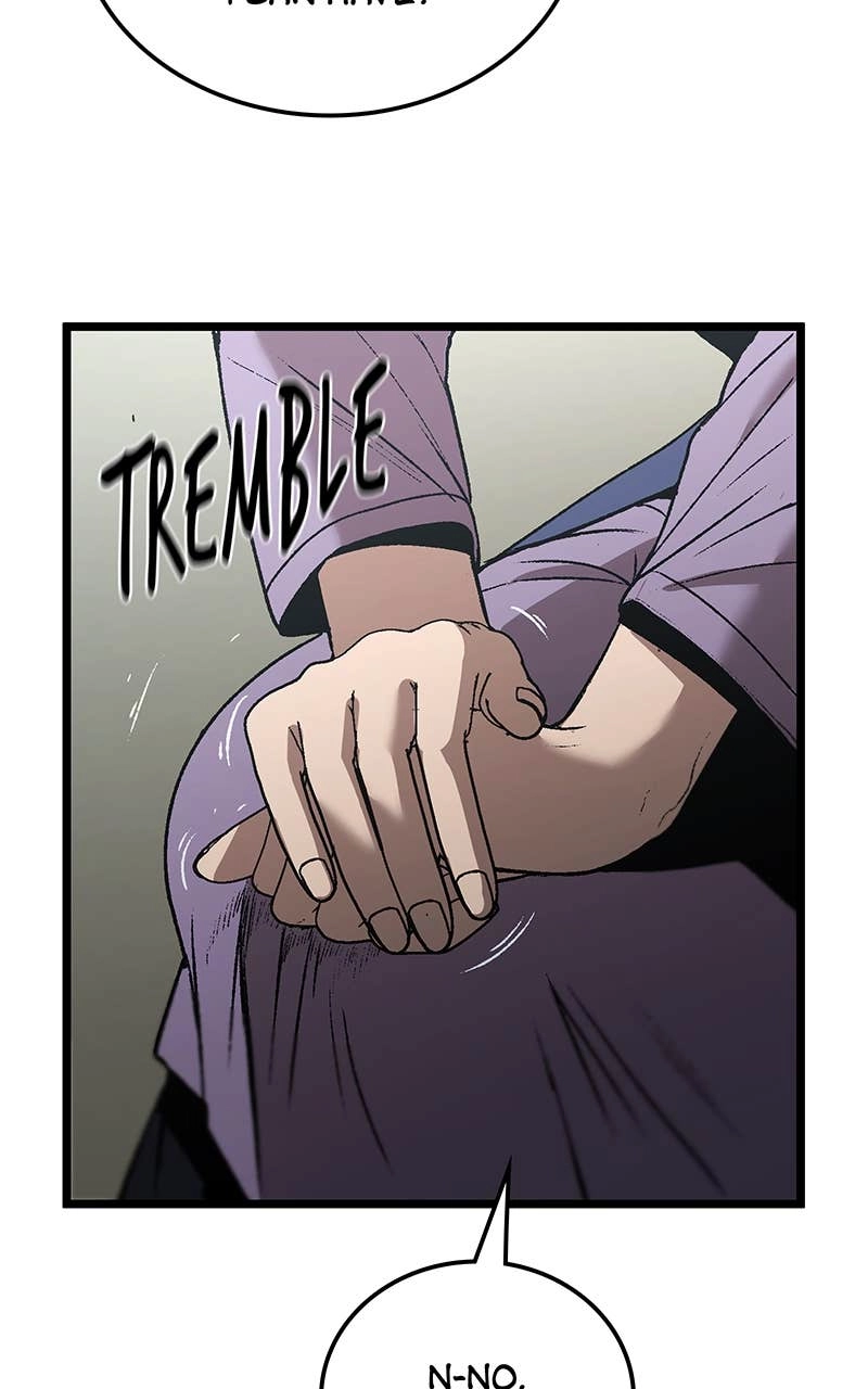 Return of the Runebound Professor Chapter 53, page 131 of 147