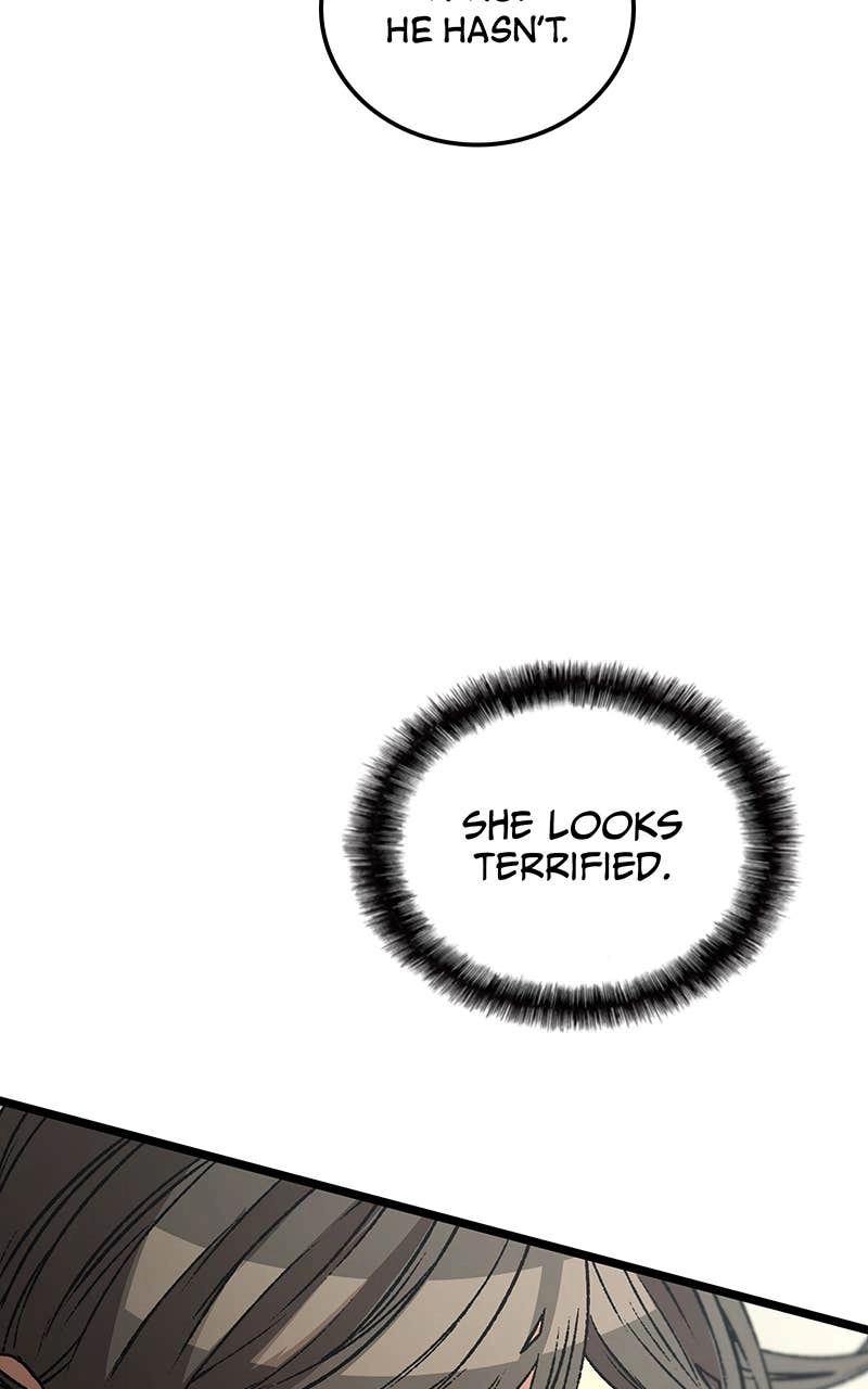 Return of the Runebound Professor Chapter 53, page 132 of 147