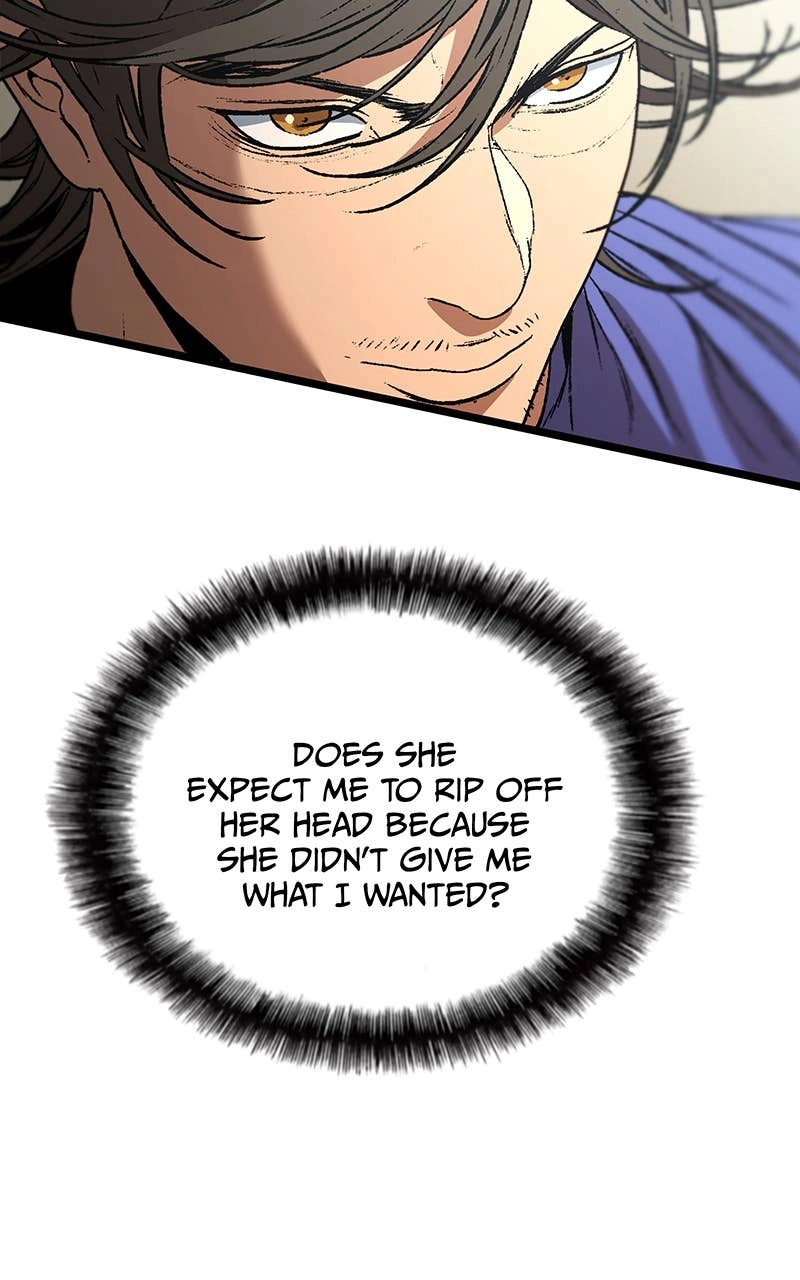 Return of the Runebound Professor Chapter 53, page 133 of 147