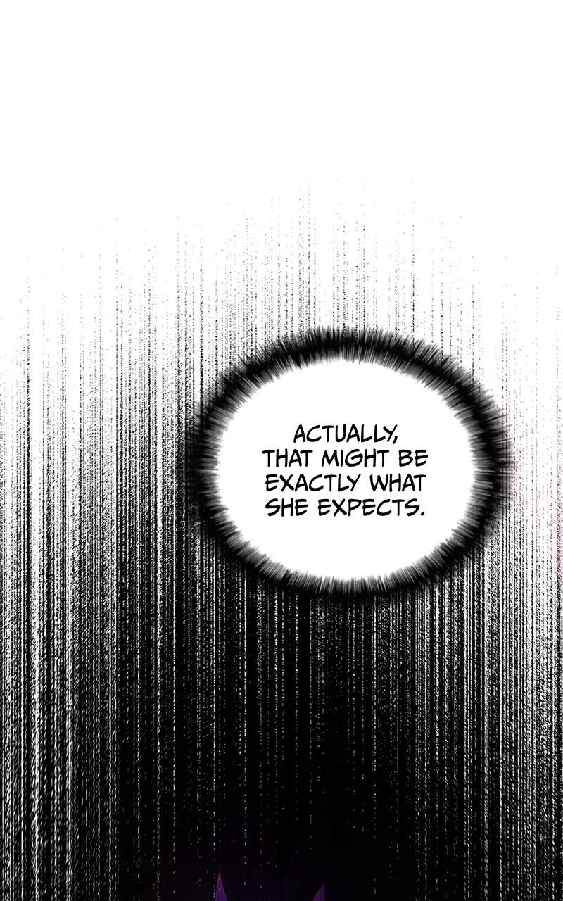 Return of the Runebound Professor Chapter 53, page 134 of 147