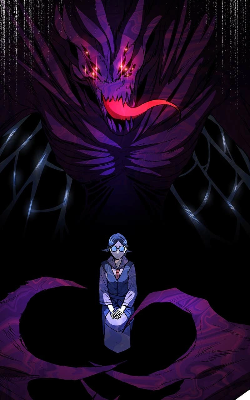 Return of the Runebound Professor Chapter 53, page 135 of 147