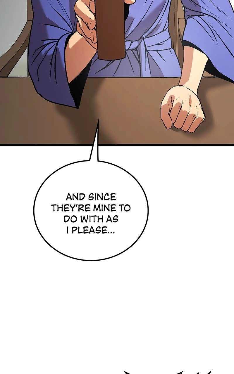 Return of the Runebound Professor Chapter 53, page 140 of 147