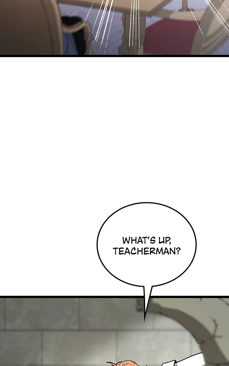 Return of the Runebound Professor Chapter 53, page 142 of 147