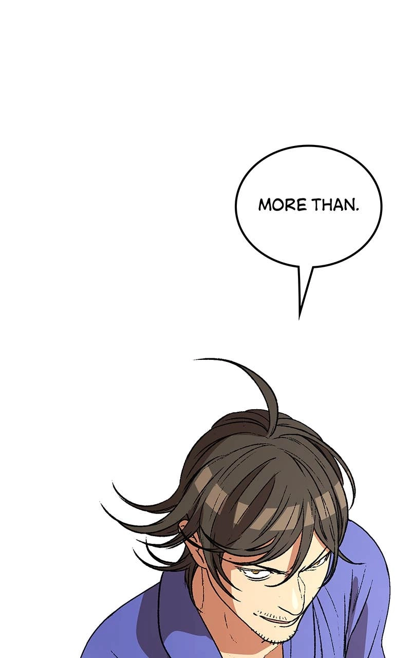 Return of the Runebound Professor Chapter 53, page 144 of 147