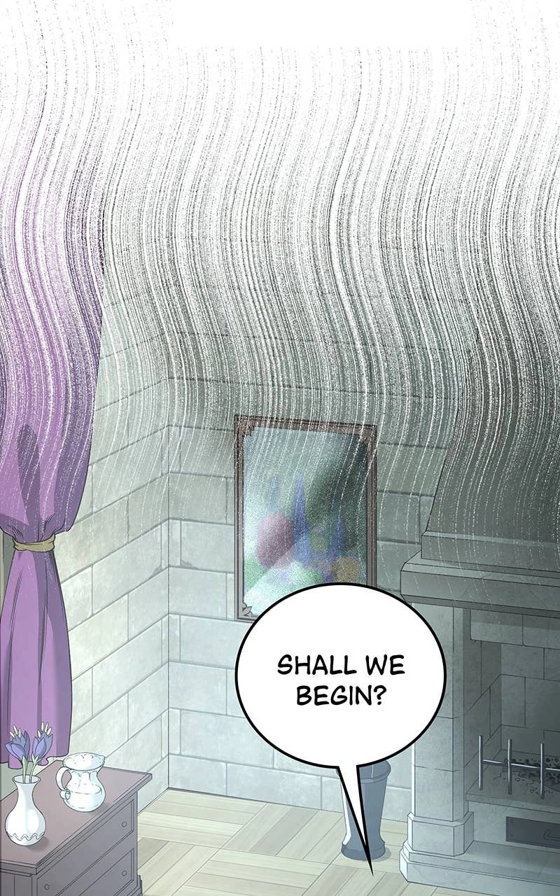 Return of the Runebound Professor Chapter 53, page 18 of 147