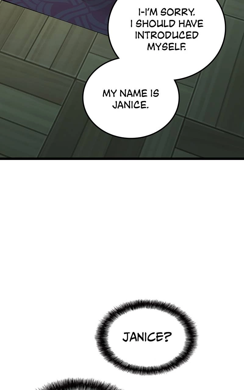 Return of the Runebound Professor Chapter 53, page 20 of 147