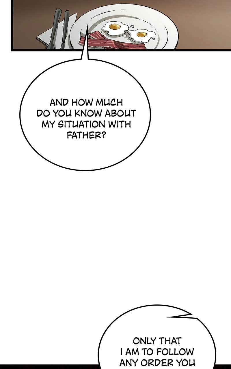 Return of the Runebound Professor Chapter 53, page 24 of 147