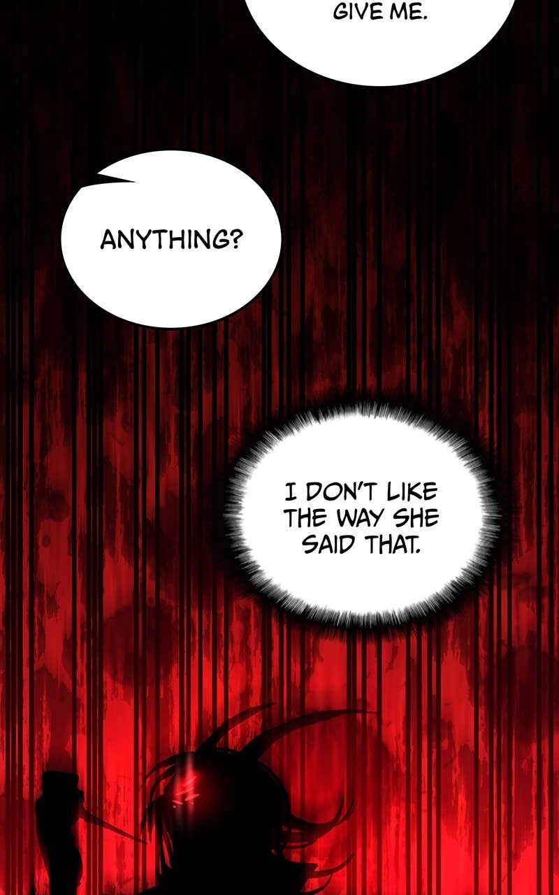 Return of the Runebound Professor Chapter 53, page 25 of 147