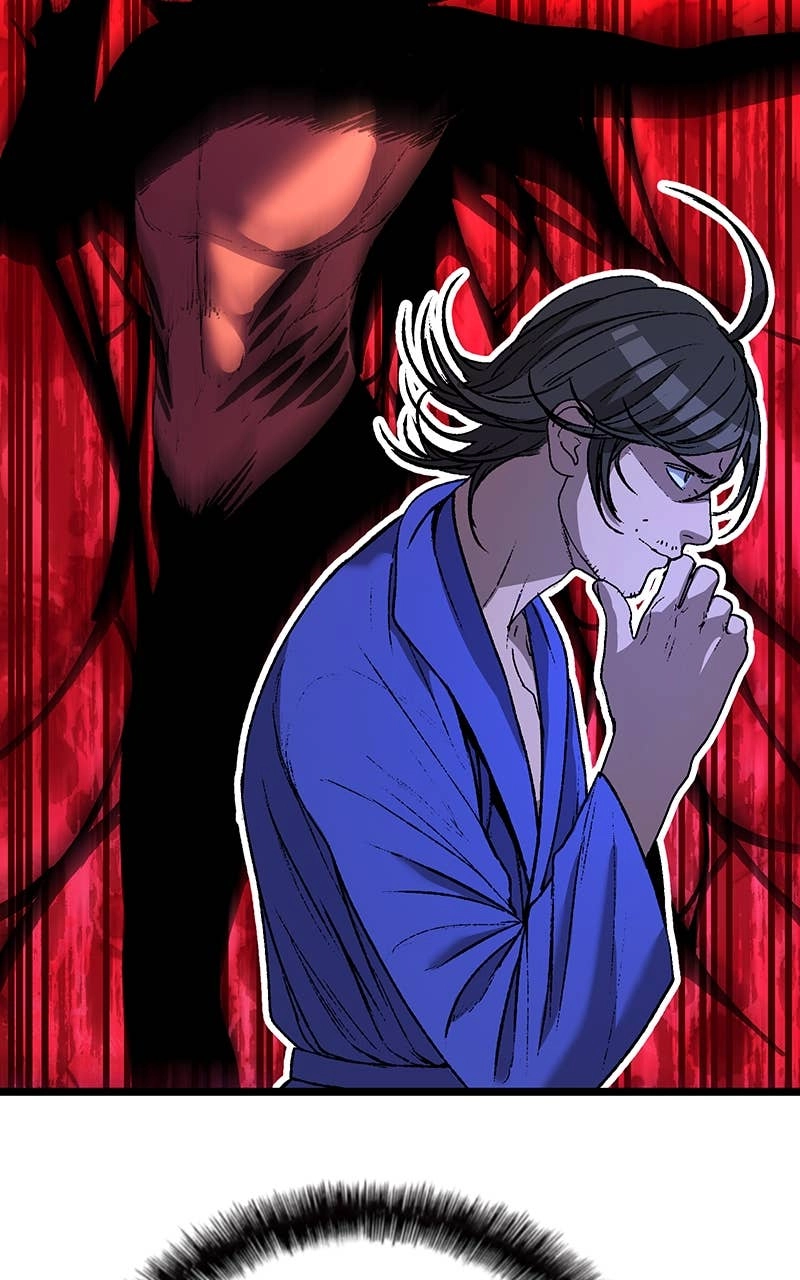 Return of the Runebound Professor Chapter 53, page 26 of 147