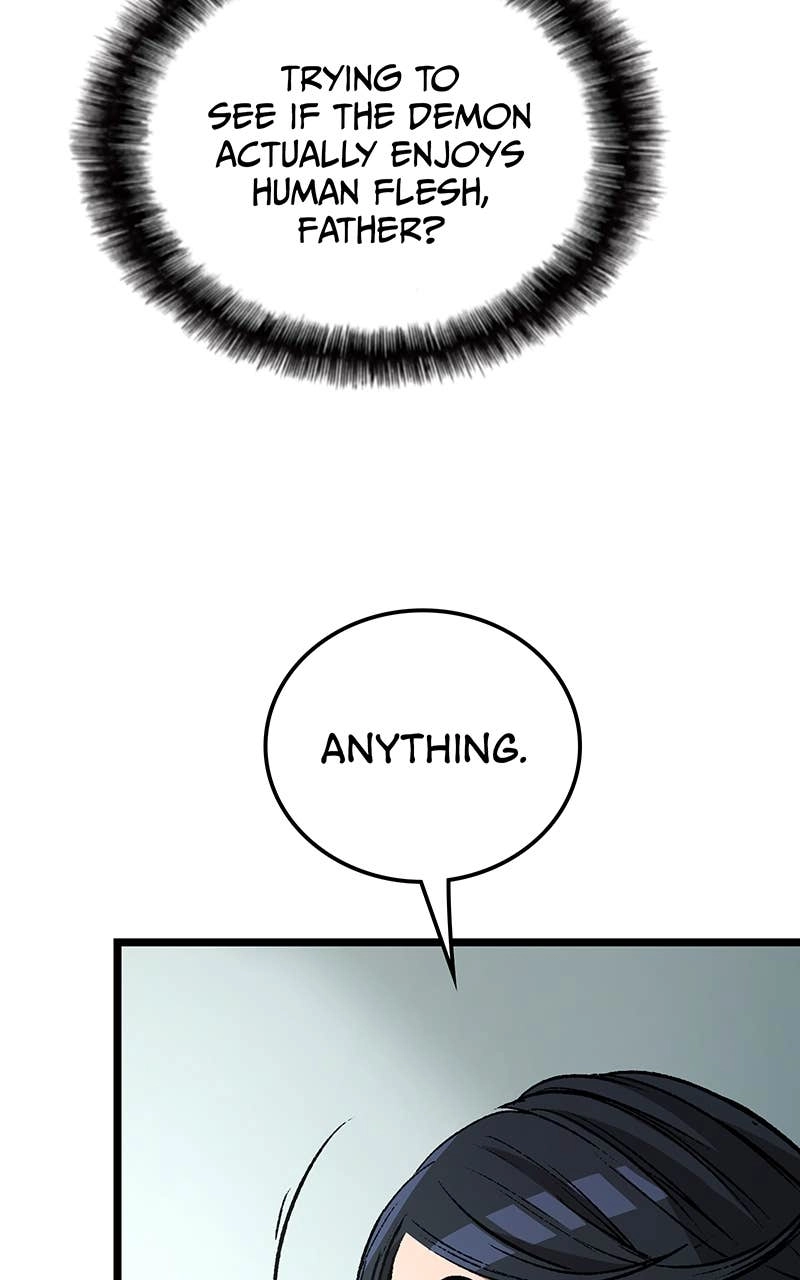 Return of the Runebound Professor Chapter 53, page 27 of 147