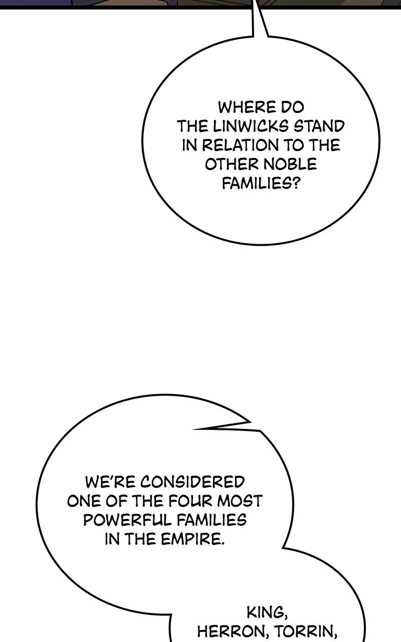 Return of the Runebound Professor Chapter 53, page 30 of 147