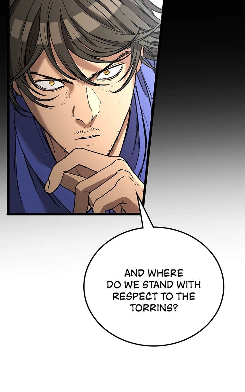 Return of the Runebound Professor Chapter 53, page 34 of 147