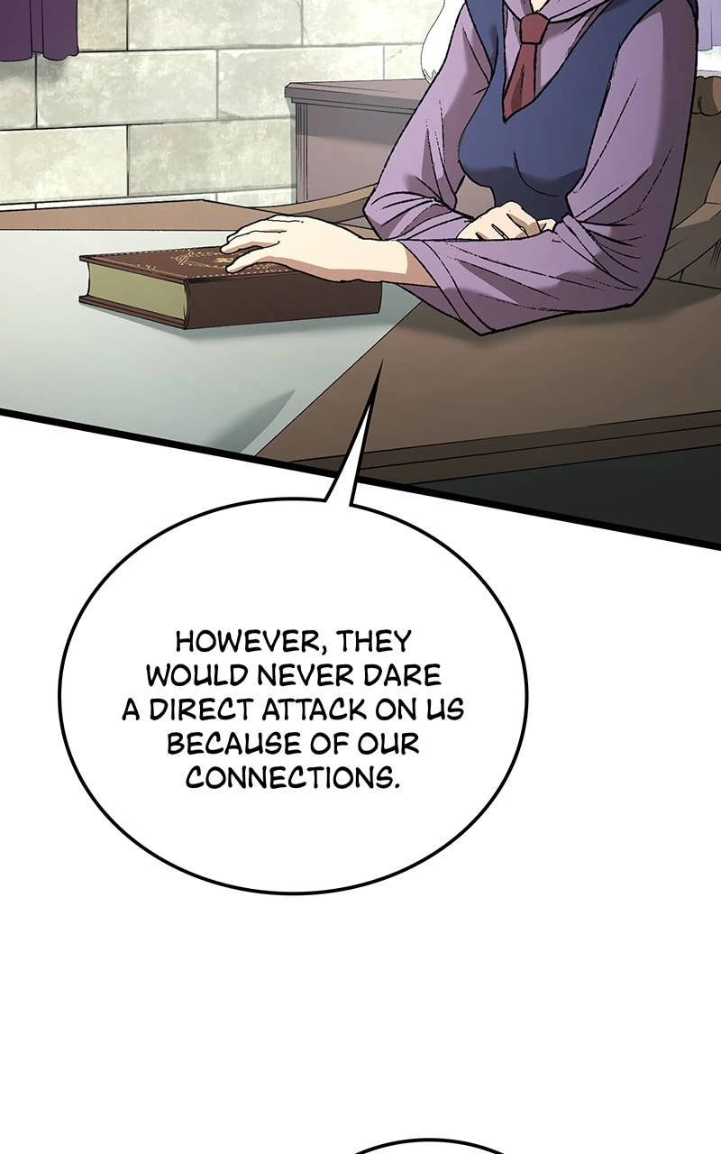 Return of the Runebound Professor Chapter 53, page 36 of 147