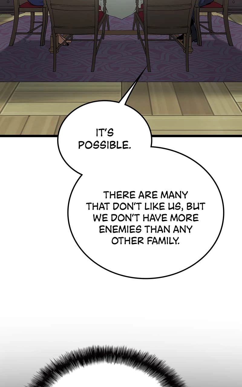 Return of the Runebound Professor Chapter 53, page 38 of 147