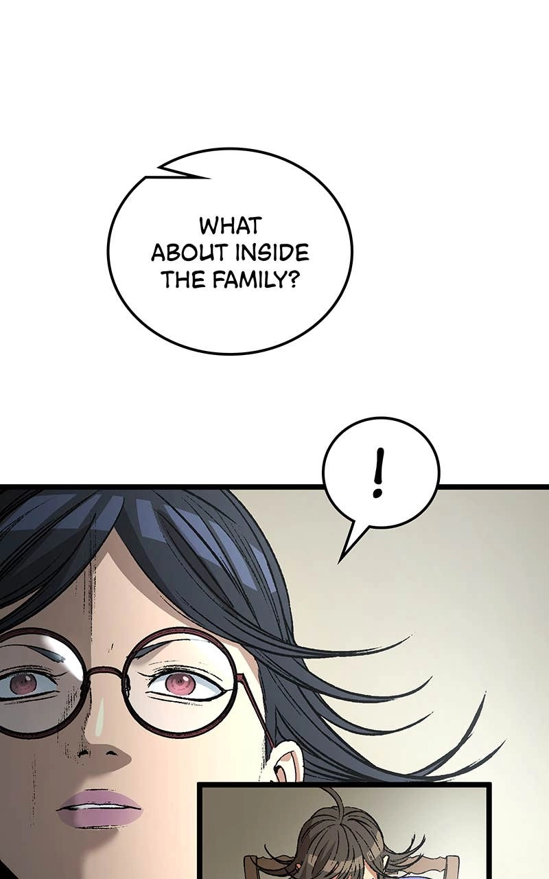 Return of the Runebound Professor Chapter 53, page 41 of 147