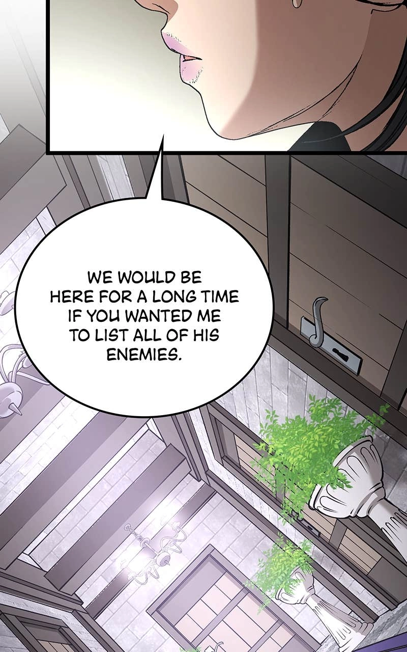 Return of the Runebound Professor Chapter 53, page 44 of 147